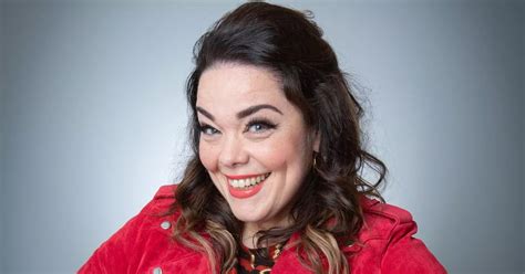 mandy dingle emmerdale|pics of lisa riley.